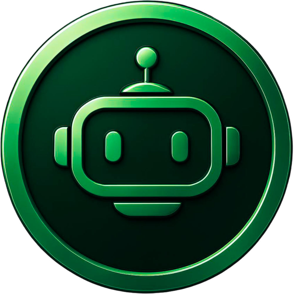 BotifyKickBot